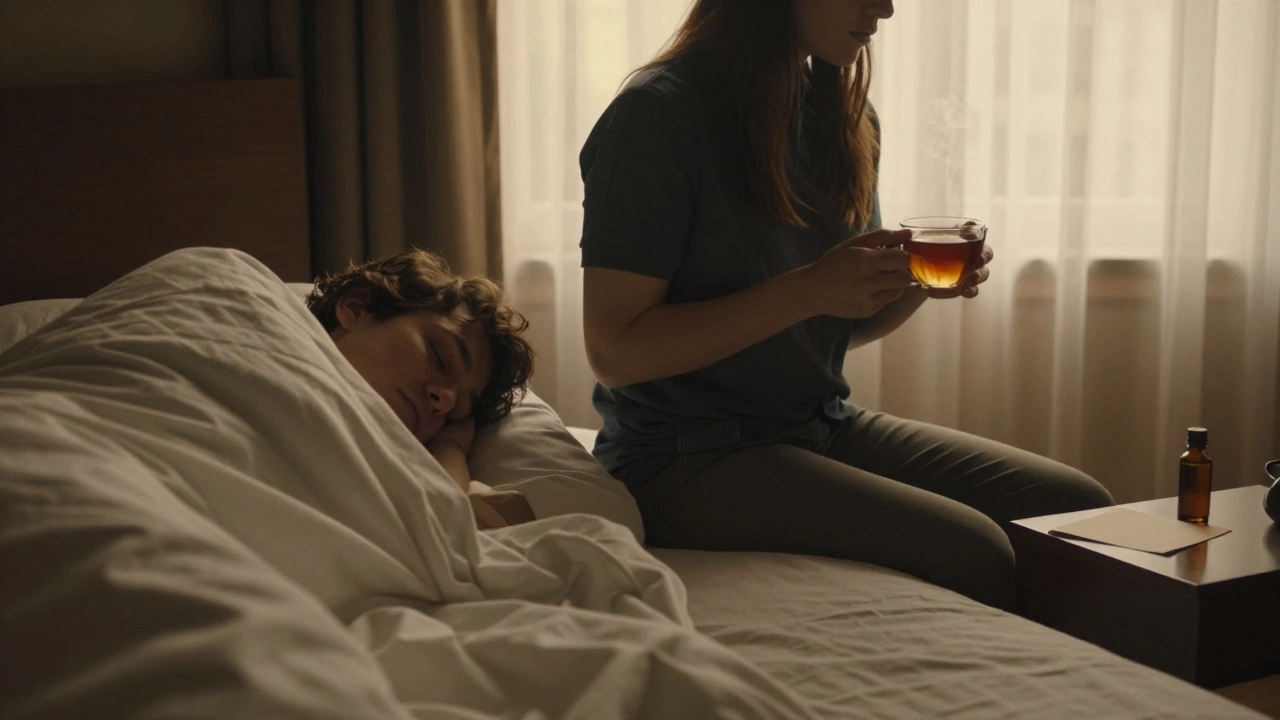 How to Be the Best Travel Companion Any Client Could Ask For