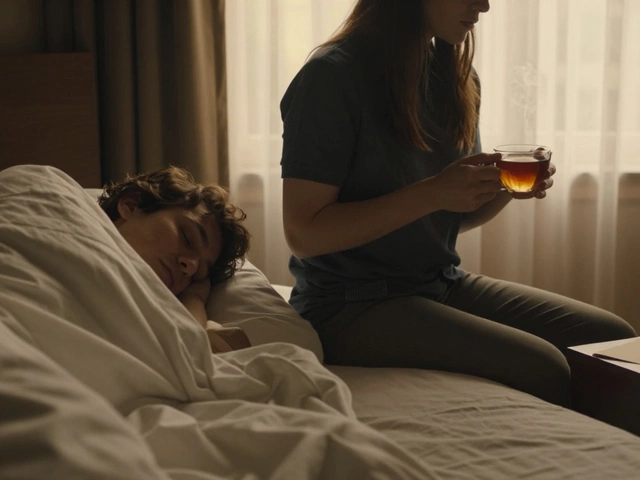 How to Be the Best Travel Companion Any Client Could Ask For